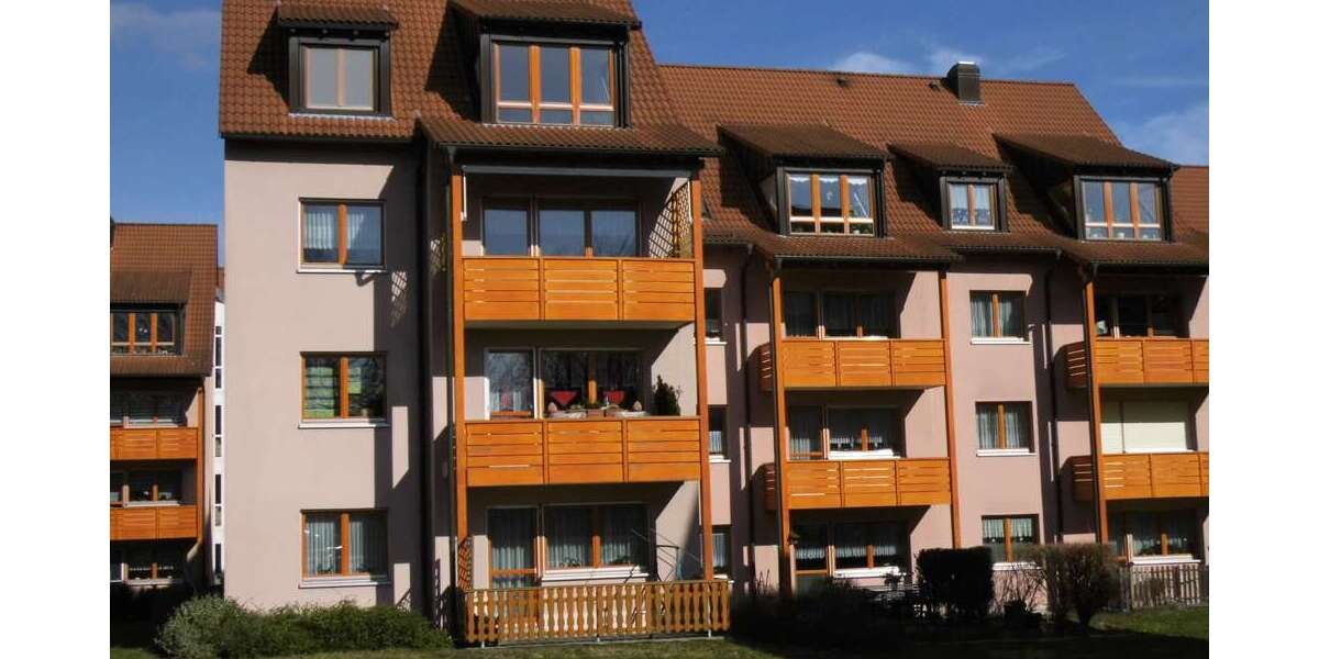 Wohnung zum Kaufen in Kamenz 59.000 € 44 m² 2 zimmer