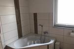 Erdgeschoßwohnung Kolitzheim - 2 Zimmer, 70 m&sup2;, 600&euro; | Angebot:26314018