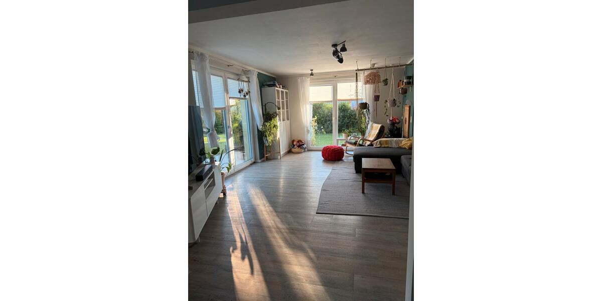 Einfamilienhaus Braunschweig Südstadt- Rautheim- Mascherode - 595.000&euro; | Angebot:27120555