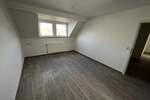 Etagenwohnung Dortmund Mitte - 2 Zimmer, 60 m&sup2;, 460&euro; | Angebot:25657572