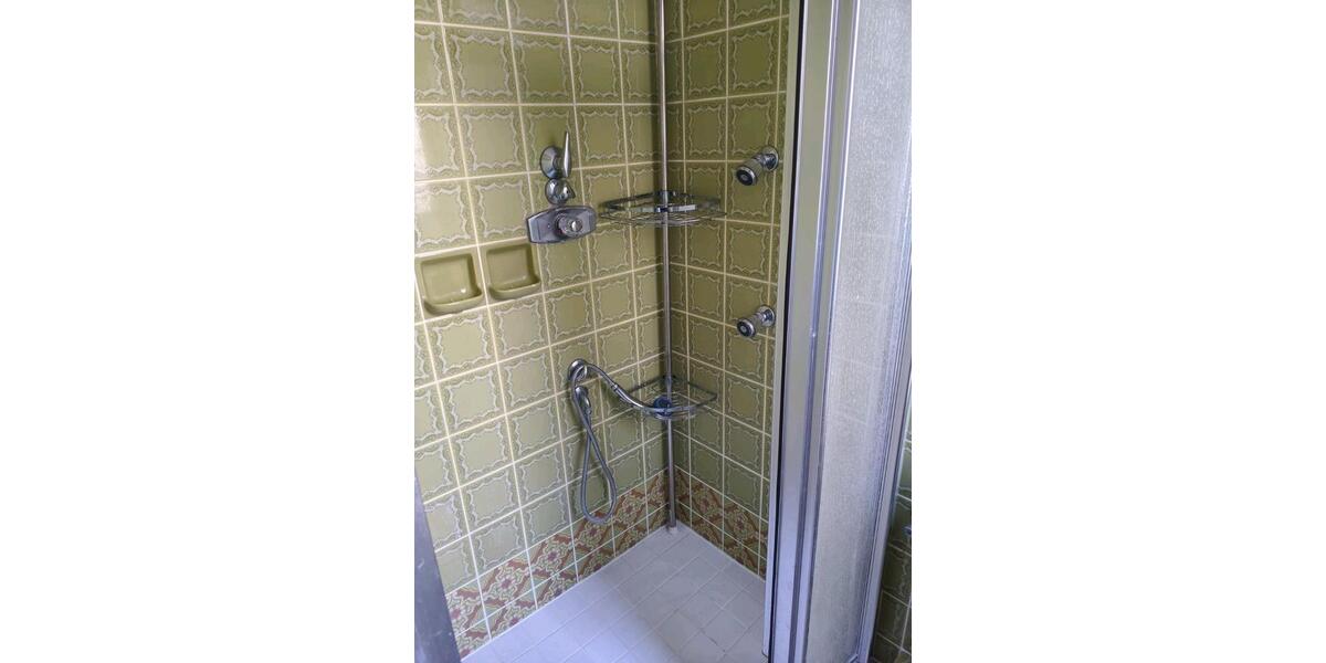 Mehrfamilienhaus, Wohnhaus Duderstadt - 10 Zimmer, 200 m&sup2;, 185.000&euro; | Angebot:27006712