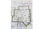 Etagenwohnung Willingen (Upland) - 3 Zimmer, 76 m&sup2;, 215.000&euro; | Angebot:27068472