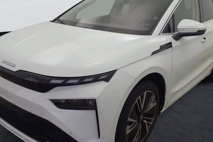 Skoda Enyaq 10.113 km 45.200 &euro; Heidenheim a. d. B. 89520