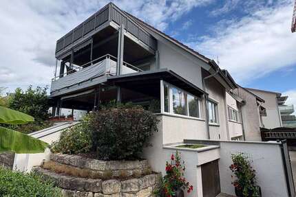 Haus zum Kaufen in Friedrichshafen 1.299.000 € 393.5 m² 13 zimmer