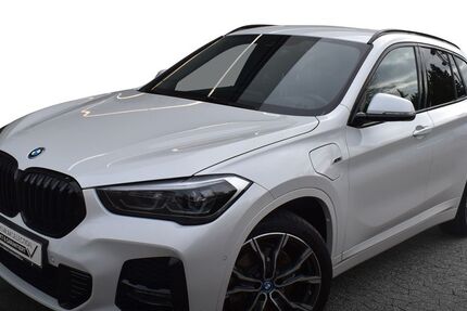 BMW X1 19.490 km 31.590 &euro; Bad Neuenahr 53474