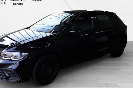 VW Polo 53.800 km 15.450 &euro; Gunzenhausen 91710