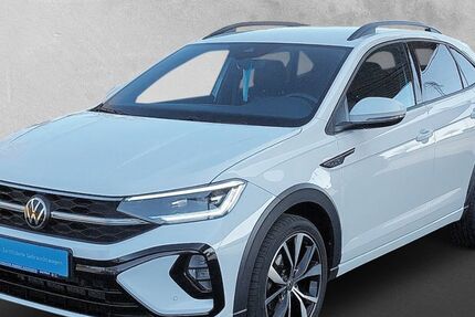 VW Taigo 49.666 km 22.490 &euro; Gotha 99867