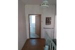 Doppelhaushälfte Ruhla - 7 Zimmer, 100 m&sup2;, 300&euro; | Angebot:27624830