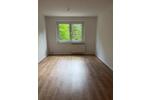 Etagenwohnung Bernsdorf - 3 Zimmer, 60 m&sup2;, 187&euro; | Angebot:26533122