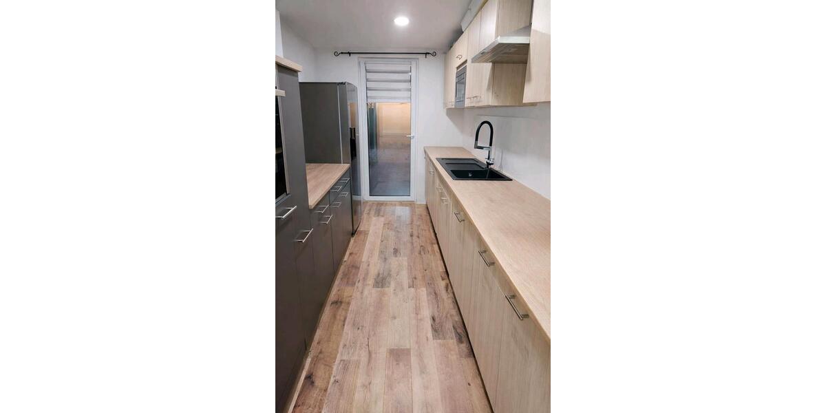 Reihenhaus Bennewitz - 6 Zimmer, 125 m&sup2;, 279.000&euro; | Angebot:26446218