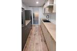 Reihenhaus Bennewitz - 6 Zimmer, 125 m&sup2;, 279.000&euro; | Angebot:26446218