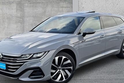 VW Arteon 89.418 km 31.990 &euro; Kierspe 58566