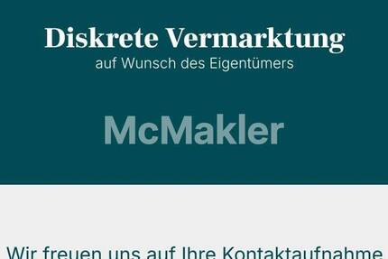 Historisches Wohn- und Geschäftshaus in Bestlage von Radebeul zimmer