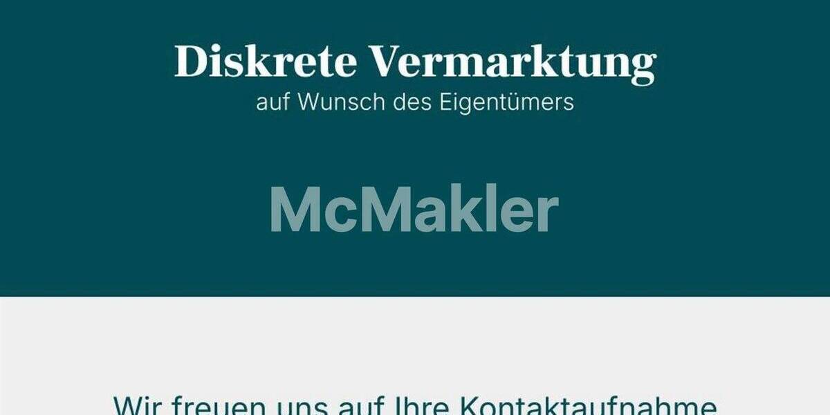 Historisches Wohn- und Geschäftshaus in Bestlage von Radebeul zimmer