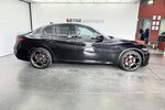 Alfa Romeo Giulia 2.0 Turbo Veloce Q4 1.Hand Carplay Xenon 26.400 km 32.220 &euro; Lich 35423