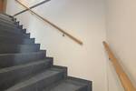 Mehrfamilienhaus, Wohnhaus Lohra / Kirchvers Kirchvers - 1 Zimmer, 305 m&sup2;, 529.900&euro; | Angebot:25736631