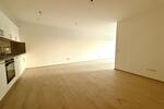 Etagenwohnung Neuötting - 1 Zimmer, 63 m&sup2;, 695&euro; | Angebot:24892987