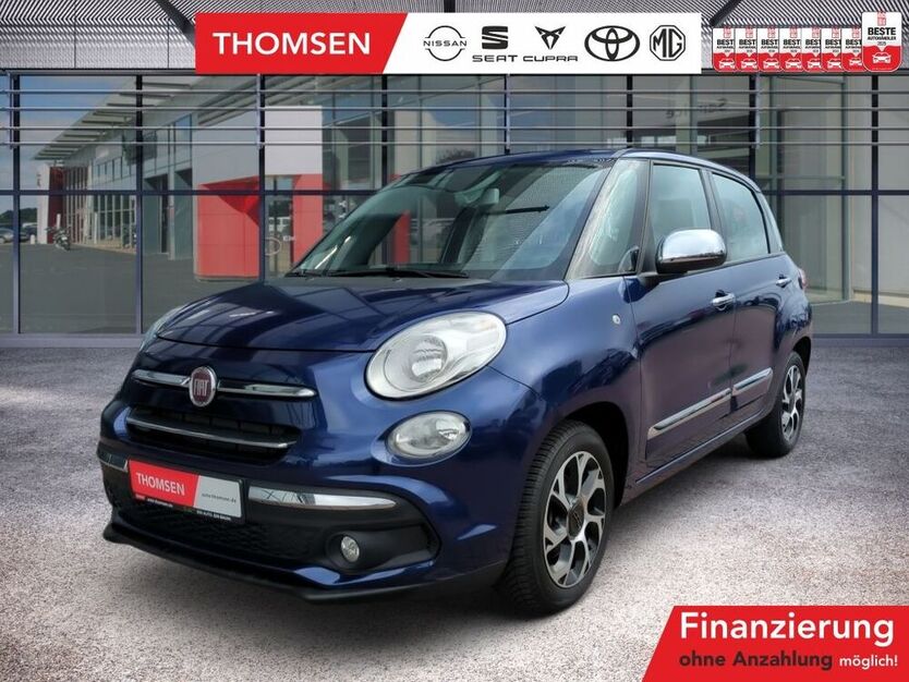 500L