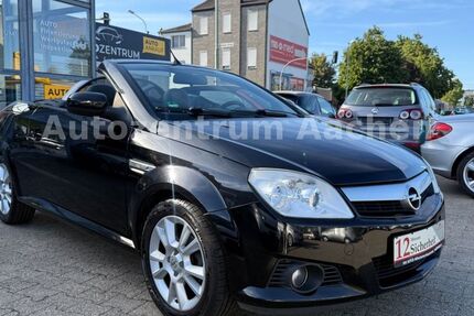 Opel Tigra 99.000 km 3.990 &euro; Eschweiler 52249