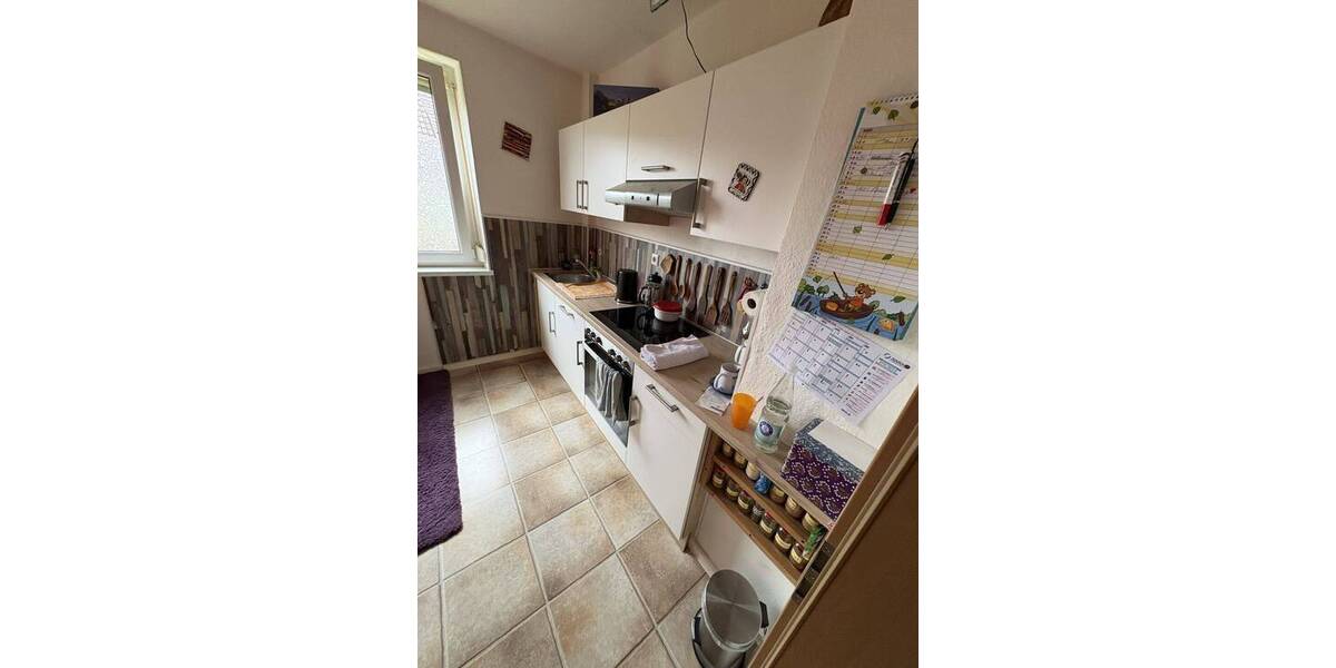 Mehrfamilienhaus, Wohnhaus Winnenden - 1 Zimmer, 320 m&sup2;, 650.000&euro; | Angebot:26779461