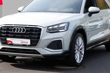 Audi Q2 4.247 km 30.880 &euro; Koblenz 56070