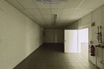 Einzelhandelsfläche Laden Ausstellungsfläche zur Miete - Gewerbeobjekt Schmelz | Angebot:27040098