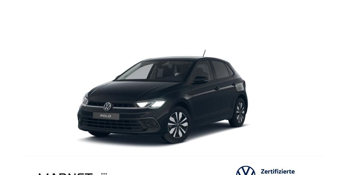 VW Polo 22.710 km 22.180 &euro; Mainz-Kastell (Wiesbaden) 55252