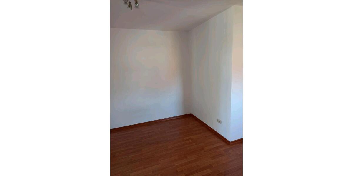 Dachgeschoßwohnung Freising Am Vogelherd - 1 Zimmer, 31 m&sup2;, 225.000&euro; | Angebot:27114704