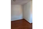 Dachgeschoßwohnung Freising Am Vogelherd - 1 Zimmer, 31 m&sup2;, 225.000&euro; | Angebot:27114704