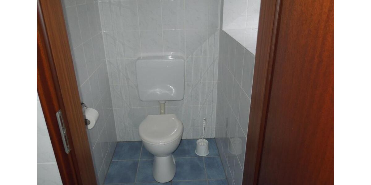 Gewerbeobjekt Hünxe - 850&euro; | Angebot:24732522