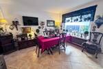 Reihenmittelhaus Flensburg Jürgensby - 3 Zimmer, 70 m&sup2;, 249.000&euro; | Angebot:25668151