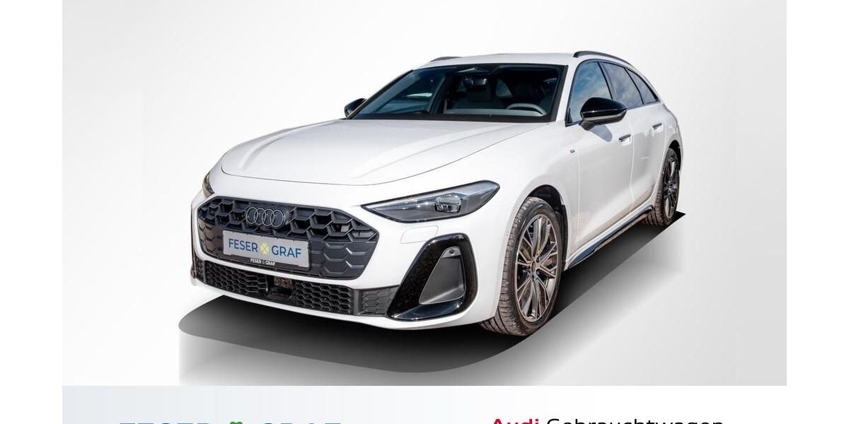 Audi A5 4.900 km 56.990 &euro; Magdeburg 39126