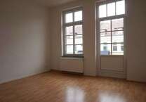 Wohnung zum Mieten in Hannover 480 € 39.7 m²