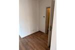 Etagenwohnung Mirow - 3 Zimmer, 88 m&sup2;, 880&euro; | Angebot:26255931