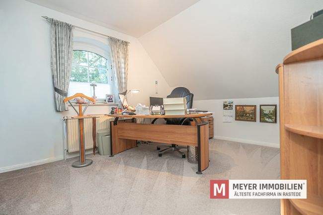 Gewerbeobjekt Jaderberg Jaderberg - 499.000&euro; | Angebot:25688733