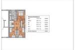 Reihenhaus Wallersdorf - 489.000&euro; | Angebot:26443834