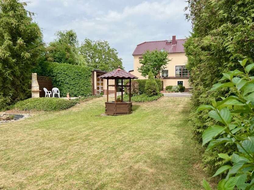 Haus zum Kaufen in Niederau 450.000 € 147.3 m²