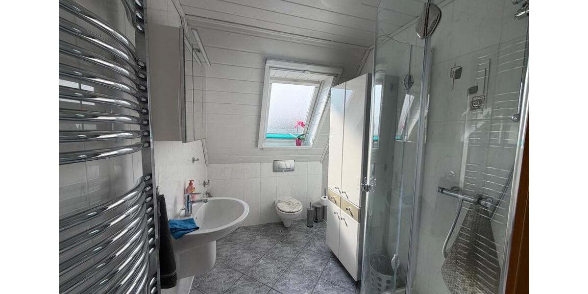 Einfamilienhaus Petershagen - 8 Zimmer, 160 m&sup2;, 185.000&euro; | Angebot:26866683