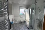 Einfamilienhaus Petershagen - 8 Zimmer, 160 m&sup2;, 185.000&euro; | Angebot:26866683