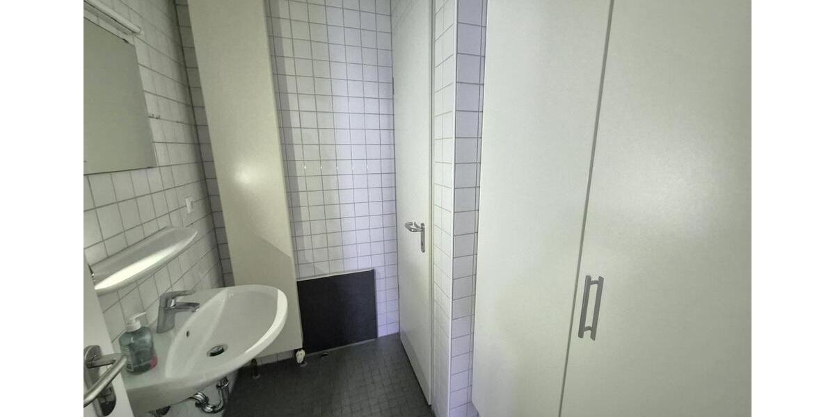 Gewerbeobjekt Ober-Ramstadt Ramstadt - 1.368&euro; | Angebot:26661547