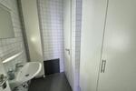 Gewerbeobjekt Ober-Ramstadt Ramstadt - 1.368&euro; | Angebot:26661547