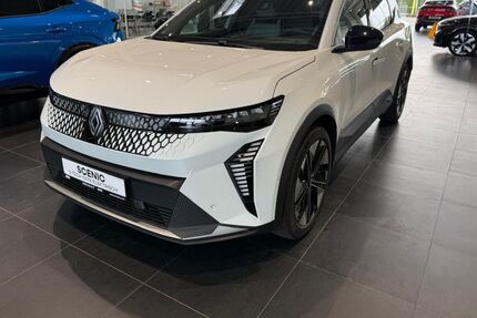 Renault Scenic 3.652 km 36.498 &euro; Aachen 52072