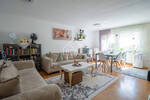 Etagenwohnung Crailsheim / Altenmünster Crailsheim - 3 Zimmer, 79 m&sup2;, 220.000&euro; | Angebot:26433548