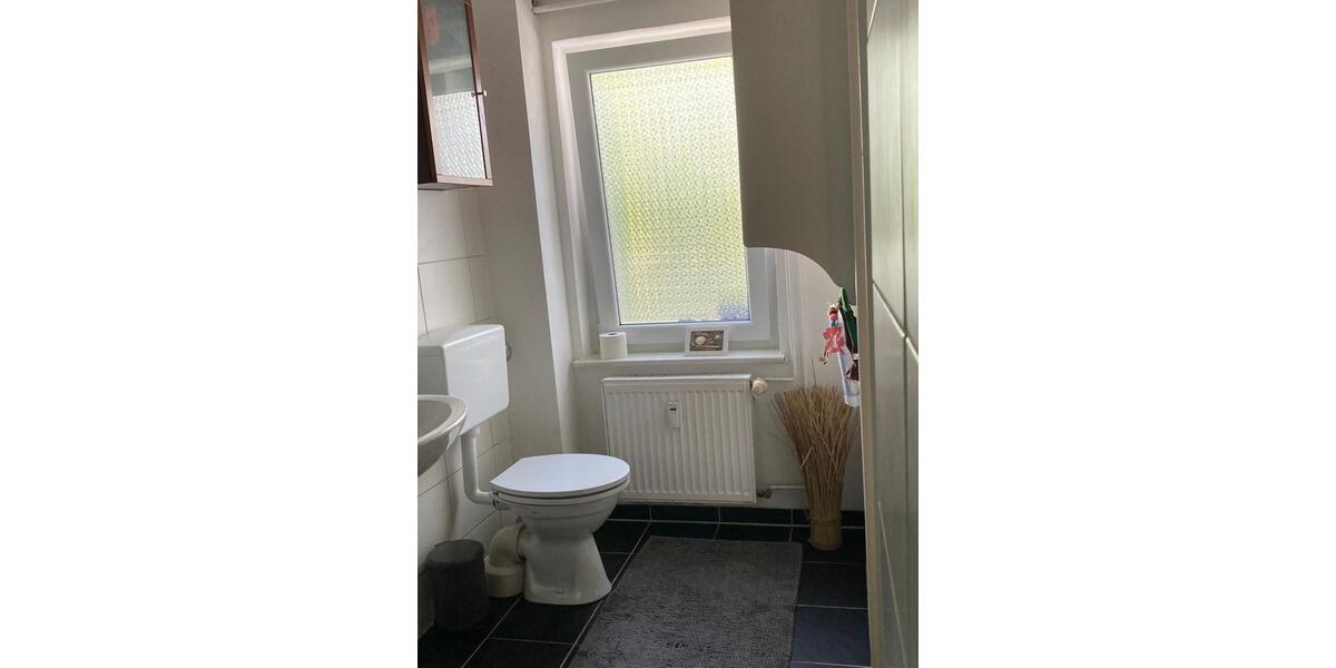 Einfamilienhaus Bad Doberan - 11 Zimmer, 200 m&sup2;, 380.000&euro; | Angebot:26624987
