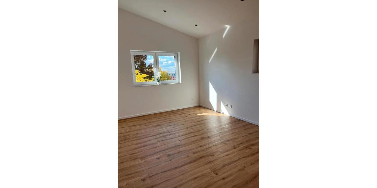 Einfamilienhaus Pirmasens - 5 Zimmer, 209 m&sup2;, 649.000&euro; | Angebot:26826228