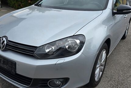VW Golf 248.000 km 2.900 &euro; München, Pasing-Obermenzing 81247