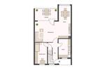 Reihenmittelhaus Lüneburg Lüne-Moorfeld - 4 Zimmer, 98 m&sup2;, 248.000&euro; | Angebot:26502585