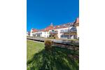 Etagenwohnung Lahr (Schwarzwald) - 3 Zimmer, 95 m&sup2;, 340.000&euro; | Angebot:26804439