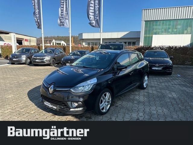 Clio