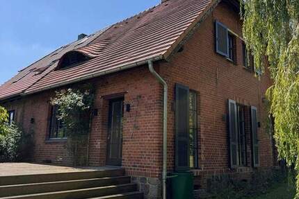 Haus Blankensee - 4 Zimmer, 100 m&sup2;, 330.000&euro; | Angebot:25401707